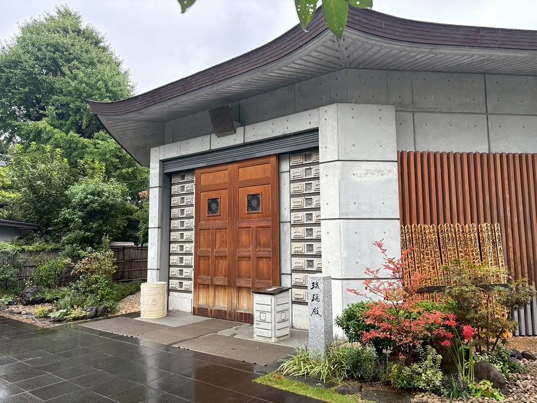 Instagram投稿